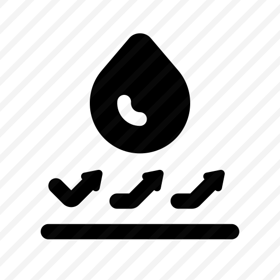   Waterproof, Energy, Nature, Liquid, Aqua preview