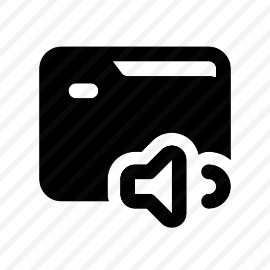   Audio Folder, Document, Information, Management, Organize preview