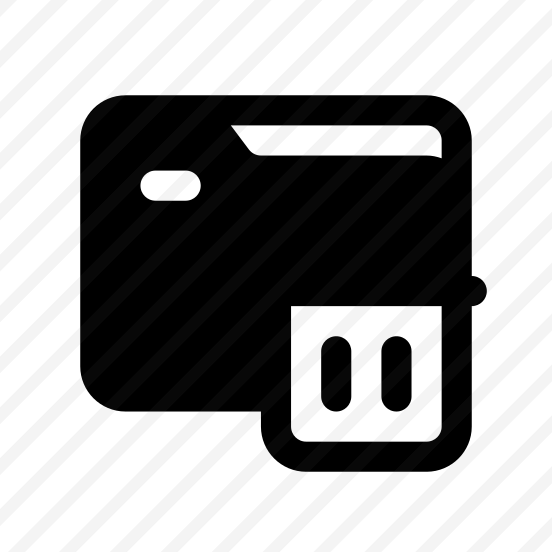   Delete Folder, Document, Information, Management, Organize preview