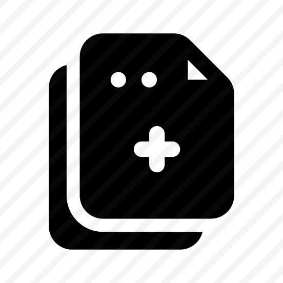   Duplicate File, Document, Information, Management, Organize preview