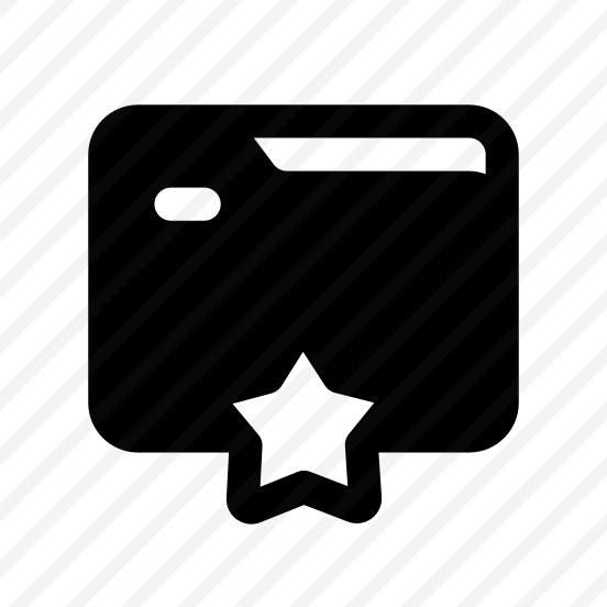   Favorite Folder, Document, Information, Management, Organize preview