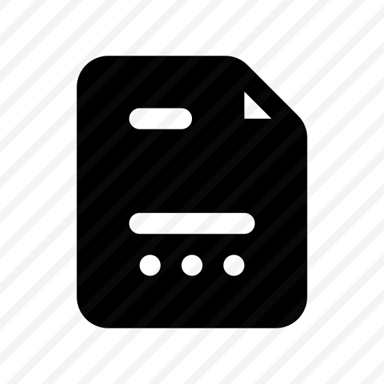   File, Document, Information, Management, Organize preview