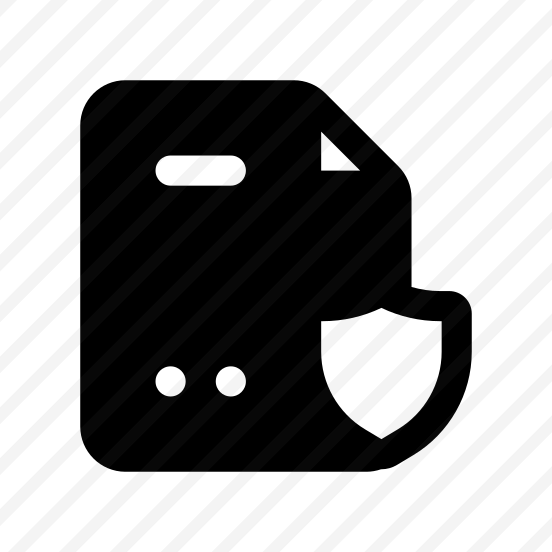   File Protection, Document, Information, Management, Organize preview