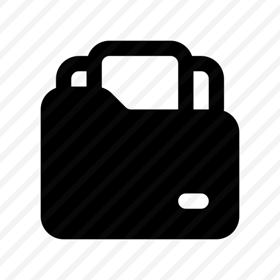   Folder, Document, Information, Management, Organize preview