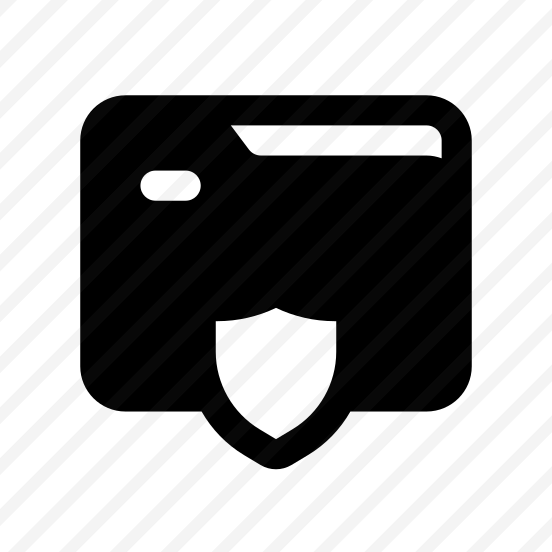 Folder Protection, Document, Information, Management, Organize preview