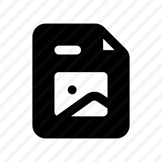   Image File, Document, Information, Management, Organize preview