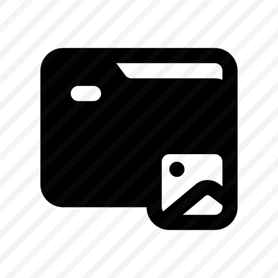   Image Folder, Document, Information, Management, Organize preview