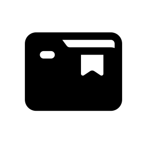 Important Folder, Document, Information, Management, Organize icon