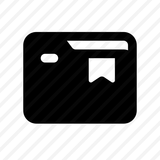   Important Folder, Document, Information, Management, Organize preview