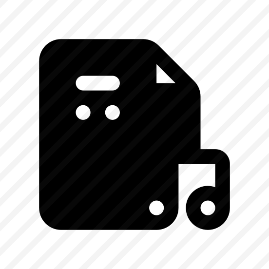   Music File, Document, Information, Management, Organize preview
