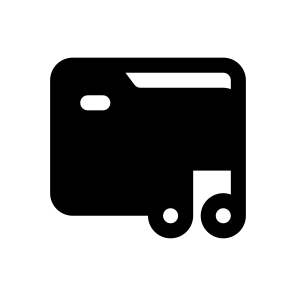Music Folder, Document, Information, Management, Organize icon