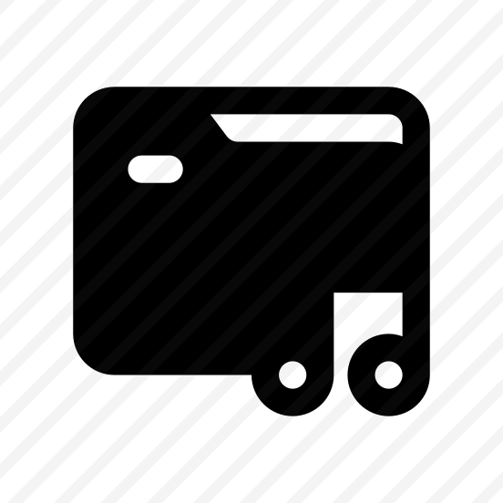   Music Folder, Document, Information, Management, Organize preview