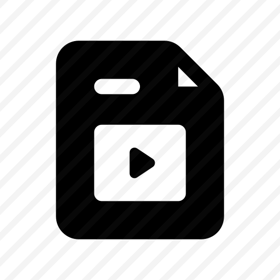 Video File, Document, Information, Management, Organize preview