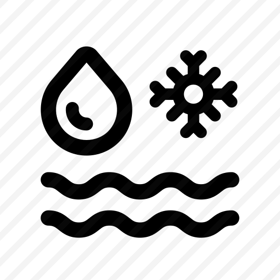   Cold Water, Energy, Nature, Liquid, Aqua preview