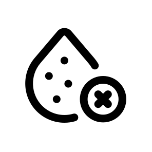Dirty Water, Energy, Nature, Liquid, Aqua icon
