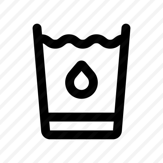   Drinking Water, Energy, Nature, Liquid, Aqua preview