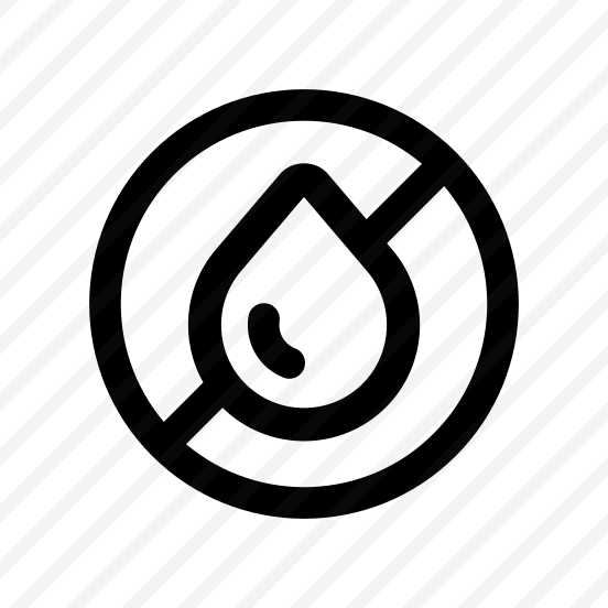   No Water, Energy, Nature, Liquid, Aqua preview