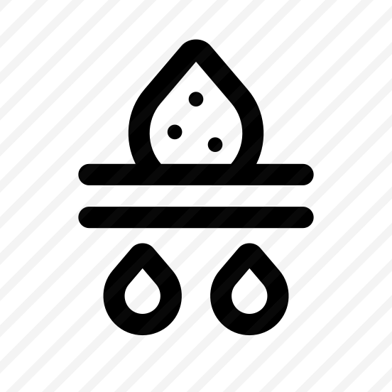   Purification, Energy, Nature, Liquid, Aqua preview