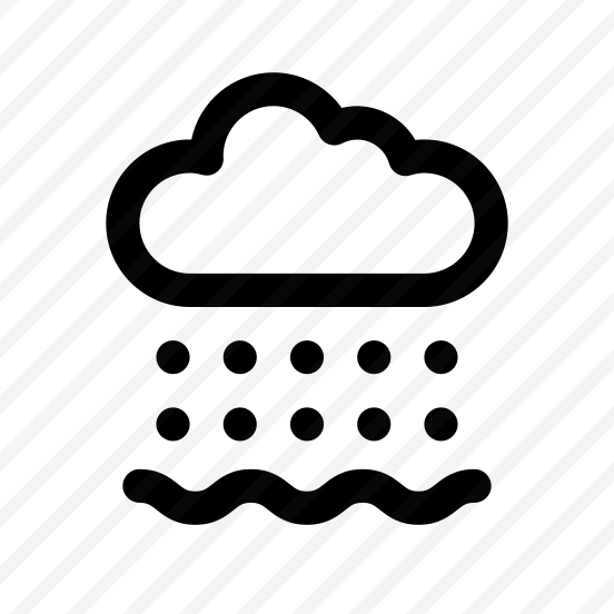   Rainy, Energy, Nature, Liquid, Aqua preview