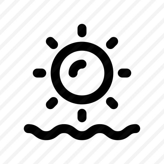   Sea, Energy, Nature, Liquid, Aqua preview