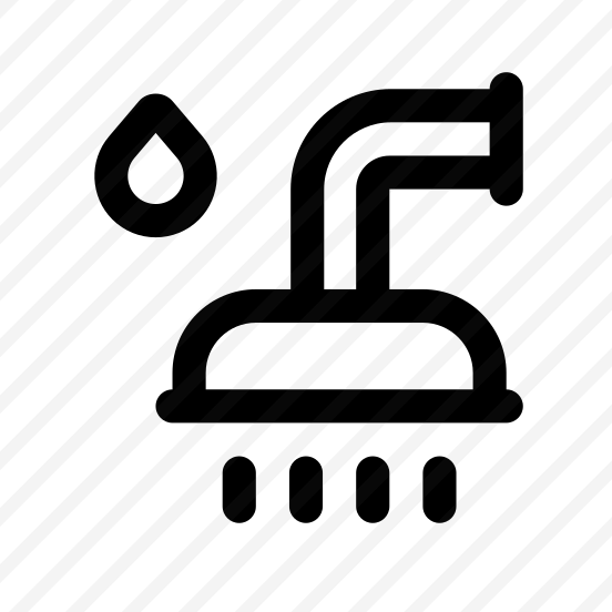   Shower, Energy, Nature, Liquid, Aqua preview