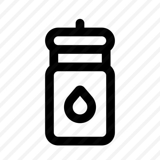  Water Bottle, Energy, Nature, Liquid, Aqua preview