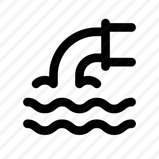   Water Disposal, Energy, Nature, Liquid, Aqua preview