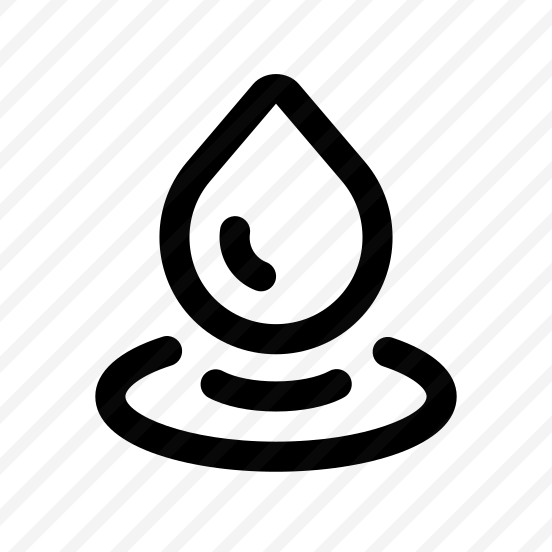   Water Drop, Energy, Nature, Liquid, Aqua preview