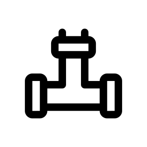 Water Pipe, Energy, Nature, Liquid, Aqua icon