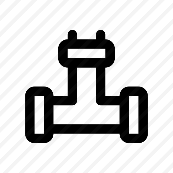   Water Pipe, Energy, Nature, Liquid, Aqua preview