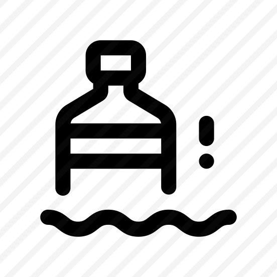   Water Pollution, Energy, Nature, Liquid, Aqua preview