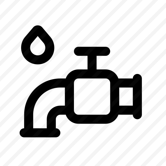   Water Tap, Energy, Nature, Liquid, Aqua preview