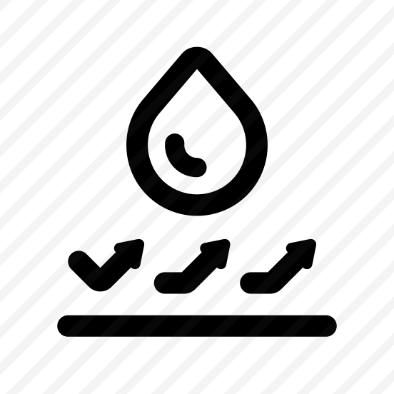   Waterproof, Energy, Nature, Liquid, Aqua preview