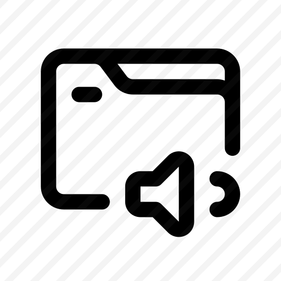   Audio Folder, Document, Information, Management, Organize preview
