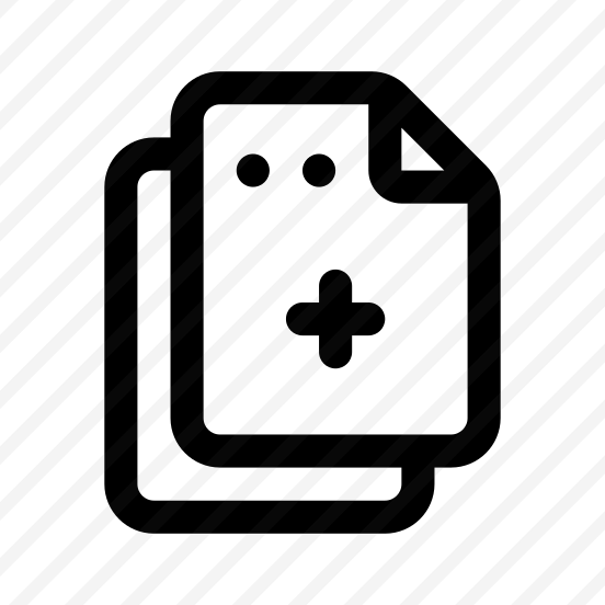   Duplicate File, Document, Information, Management, Organize preview