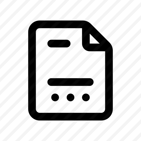   File, Document, Information, Management, Organize preview