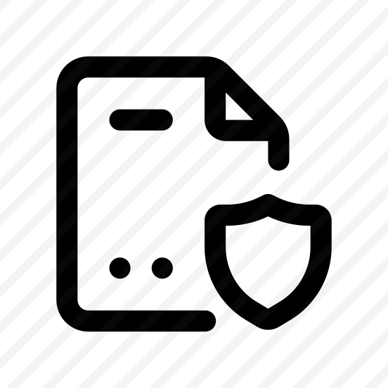   File Protection, Document, Information, Management, Organize preview