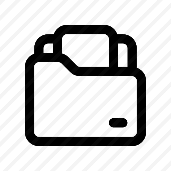   Folder, Document, Information, Management, Organize preview