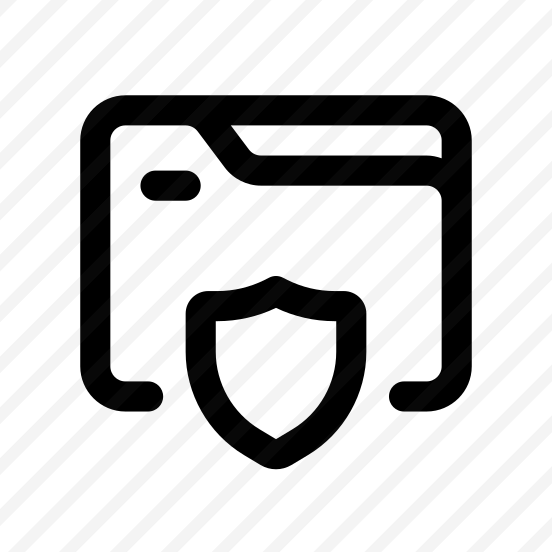   Folder Protection, Document, Information, Management, Organize preview