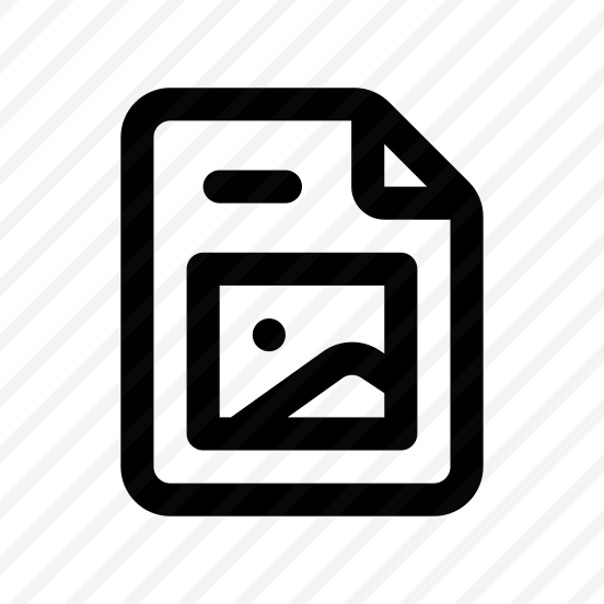   Image File, Document, Information, Management, Organize preview
