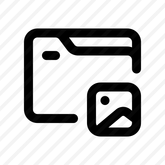   Image Folder, Document, Information, Management, Organize preview