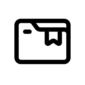 Important Folder, Document, Information, Management, Organize icon