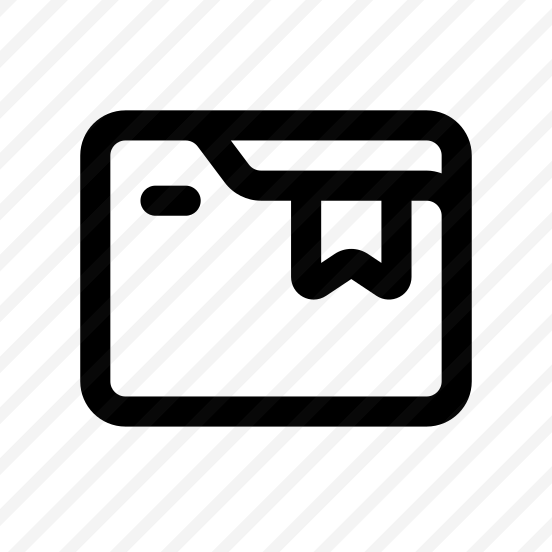   Important Folder, Document, Information, Management, Organize preview