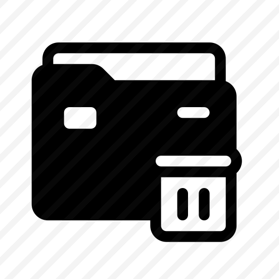   Delete Folder, Document, Information, Management, Organize preview