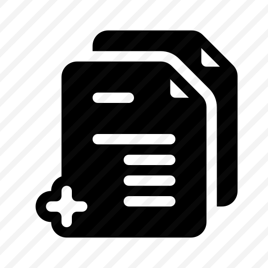   Duplicate File, Document, Information, Management, Organize preview