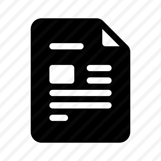   File, Document, Information, Management, Organize preview