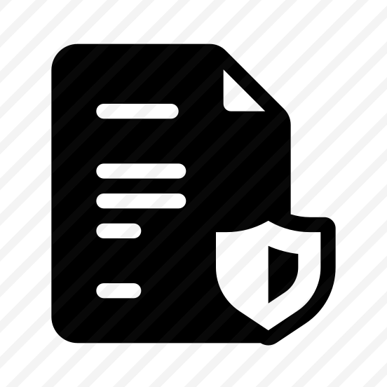   File Protection, Document, Information, Management, Organize preview
