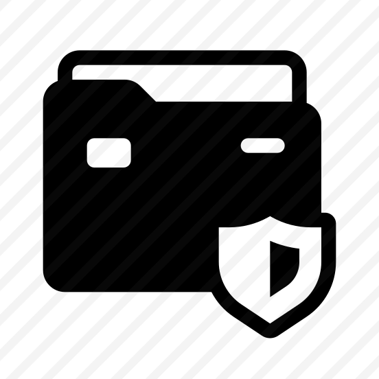   Folder Protection, Document, Information, Management, Organize preview