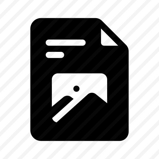   Image File, Document, Information, Management, Organize preview