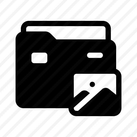   Image Folder, Document, Information, Management, Organize preview